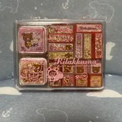 スタンプセット スタンプ