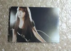 2026年最新】テヨン トレカの人気アイテム - メルカリ