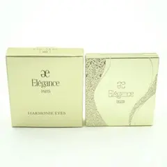 エレガンス　アルモニーアイズ　06