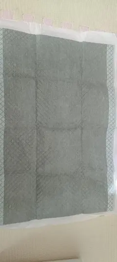 Item thumbnail for item a7c878b1-e9e6-476a-8344-bfbf24246129