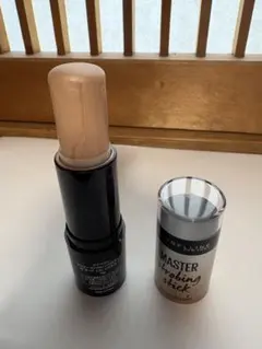 Item thumbnail for item d67f59ab-2605-4f8b-8cf6-e7e2b646851d