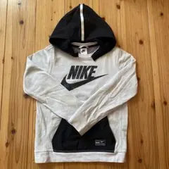 nike 160
