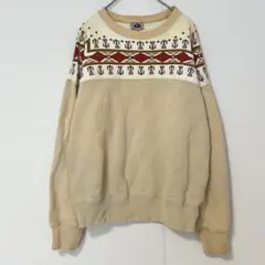 Item thumbnail for item e242270a-4203-4976-80ea-9618ba7a69eb