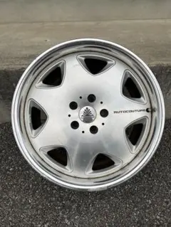 2025年最新】18インチ ディッシュの人気アイテム - メルカリ