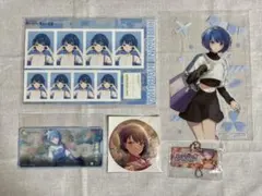2026年最新】桐谷遥 缶バッジの人気アイテム - メルカリ