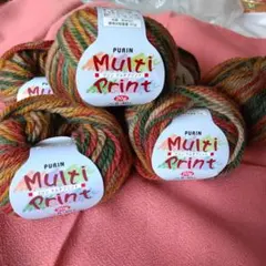 Item thumbnail for item a1002b57-957c-48d0-8ba2-3a6916dced4a