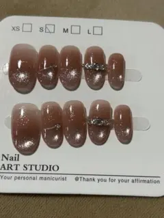 こえい様 リクエスト 5点 まとめ商品