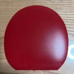 DONIC コッパ X2 2.0 卓球 ラバー 裏