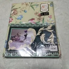 Item thumbnail for item 104fcb22-8dae-4717-b076-1ef3bb435e9c