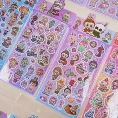 Item thumbnail for item 7eb87418-9d02-4a8b-b8b3-4f4b65c97dda