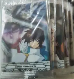 Item thumbnail for item 143c1303-68e2-47c3-8dc4-d9766f2784f0