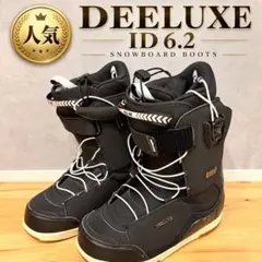 極美品】RIDE ライド SAGE スノーブーツ 22cm US5 BOA - メルカリ