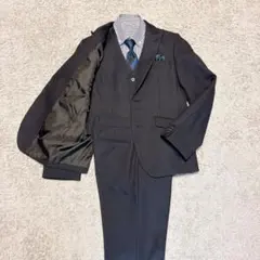 Item thumbnail for item 0208f1f2-0018-4776-b5b7-623089dc5c0e