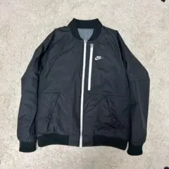 ナイキ　NSW TF レガシー ボンバージャケット