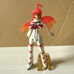 2026年最新】バスターマシン7号 トップをねらえ2の人気アイテム - メルカリ