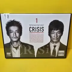 2025年最新】crisis公安機動捜査隊特捜班の人気アイテム - メルカリ