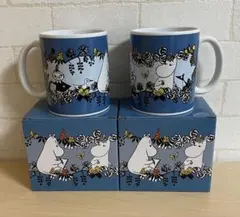 Item thumbnail for item 4beda7e3-a08c-4a26-b001-d5e1423cad61