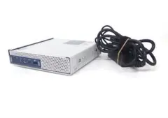 NEC Mate MC-4 i5-8500T 第8世代 SSD 小型ミニPCのサムネイル