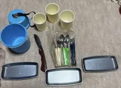 Item thumbnail for item f62d9885-f696-4c8e-a577-4c8f957f62e5