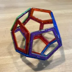 Item thumbnail for item b5e4a6c4-ee66-427c-8f37-0882c8adb16d