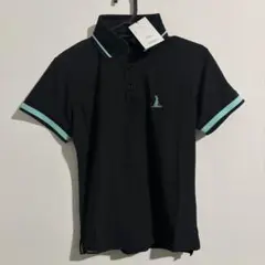 2026年最新】fr2 沖縄 golfの人気アイテム - メルカリ