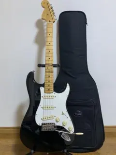 Fender Lead Ⅲ 1981年製【当時物ケース付き】 - メルカリ