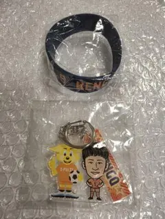 清水エスパルス ガチャ 北爪健吾選手