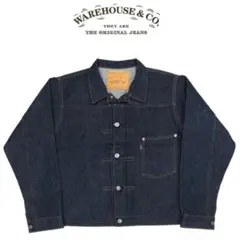 2026年最新】大戦モデルの人気アイテム - メルカリ