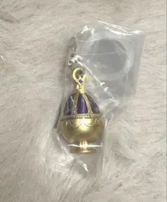 魔法少女まどかマギカ めじるしアクセサリー 暁美ほむら ノーマル 通常