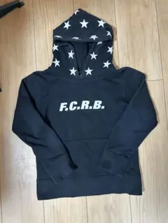 2025年最新】星柄 FCRBの人気アイテム - メルカリ