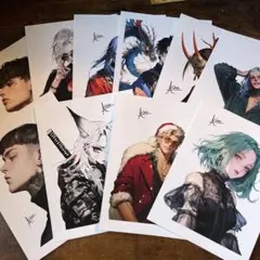 Item thumbnail for item 2f3fa8dd-edb9-4ec4-9104-97ef2345be71