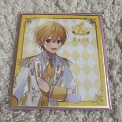 るぅとくん色紙すとぷり