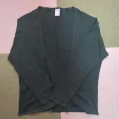 kotosori様 リクエスト 2点 まとめ商品