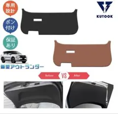 Item thumbnail for item 1c24c62f-677e-440f-b053-47a4facd3b20