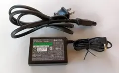 Item thumbnail for item 2dd678f5-746c-4f57-9515-932e7de46571