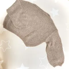 Item thumbnail for item 905f3672-8417-4230-aac0-137a3497c76a