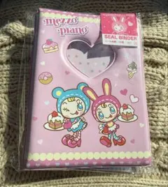 Item thumbnail for item 454d5e4f-01ab-4696-8dbb-190e5d306f8e