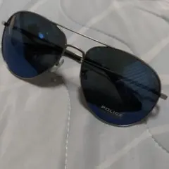 Item thumbnail for item 97f217c4-2497-45c6-b70d-18021f9ab31e