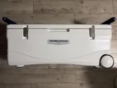 Item thumbnail for item 3a618b09-7f47-4246-a19a-a6e5ebf17617