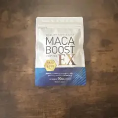 Item thumbnail for item 6992b5af-679c-405c-831e-d86d40296626