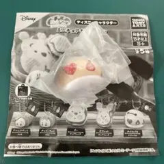 Item thumbnail for item be3c2d45-06da-41b8-8f76-4bfcf07d7e3e