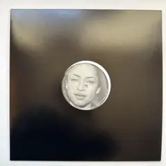 Sade ‎– Keep Looking / Never As Good As