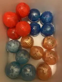 ワンピの実　まとめ売り