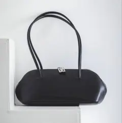 【美品】ADD CULUMN FIGRE BOSTON