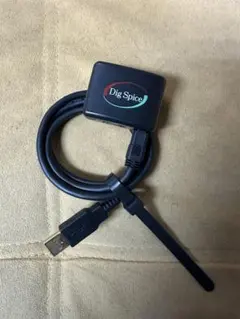 2025年最新】デジスパイスの人気アイテム - メルカリ