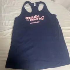 2026年最新】ジャザサイズの人気アイテム - メルカリ