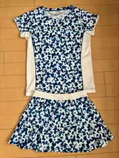 Item thumbnail for item 00da9223-dbf4-4af0-ba7a-4ffea7712887