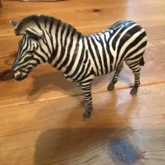 Re-i様 リクエスト 2点 まとめ商品