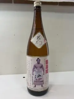 朝倉　Asakura 焼酎　500ml 3本 朝倉 Asakura 焼酎 500ml 3本 - メルカリ