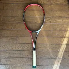YONEX i-NEXTAGE 90S UL1